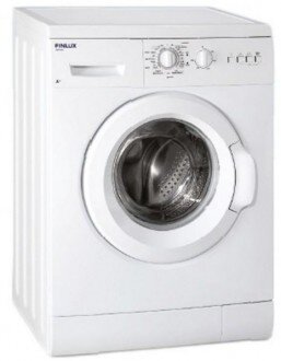 Finlux FXW 6801 Çamaşır Makinesi kullananlar yorumlar